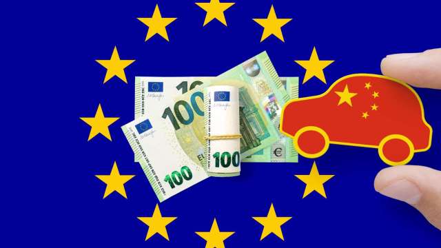 cover image of news article