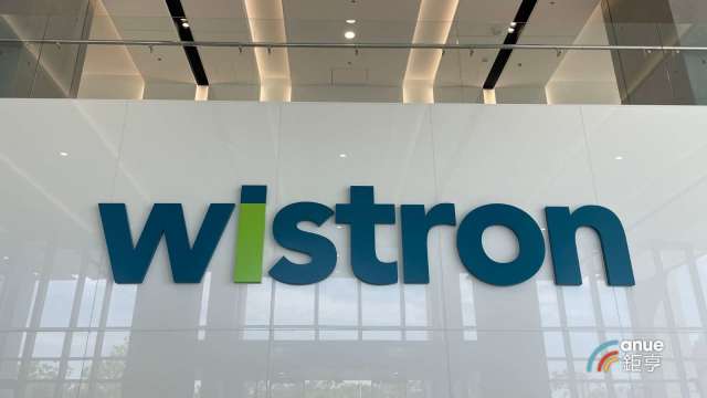 cover image of news article