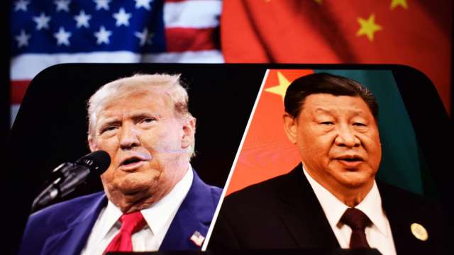 cover image of news article