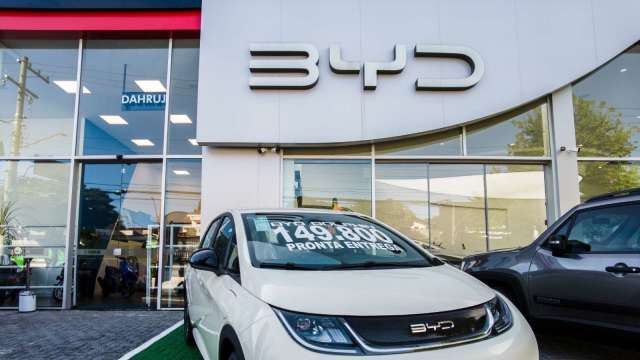 cover image of news article