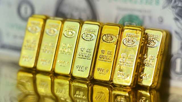 cover image of news article