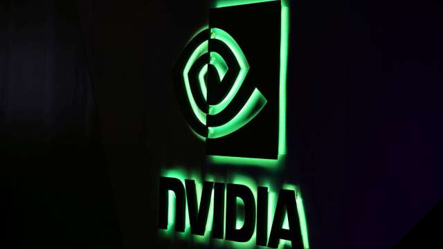 cover image of news article