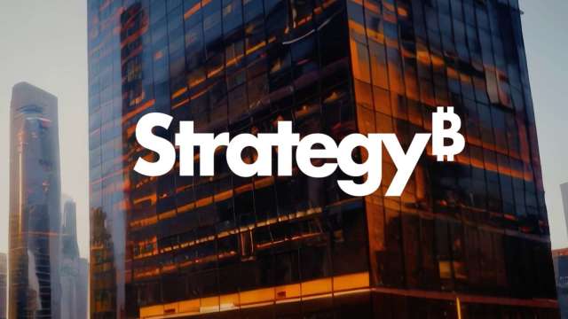 cover image of news article