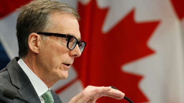 cover image of news article