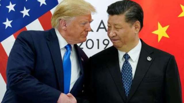 cover image of news article