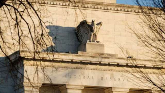 Fed 10月聲明全文(圖:REUTERS/TPG)