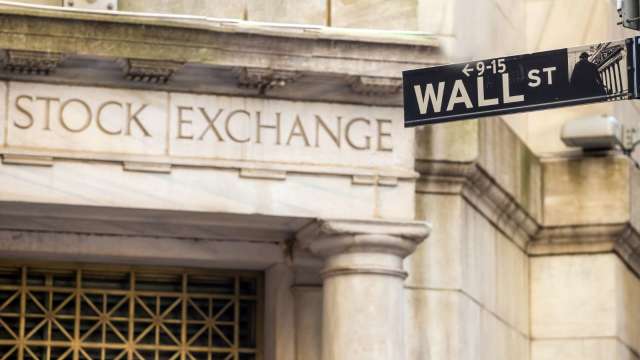 美股重點新聞摘要2025年10月30日(圖：Shutterstock)