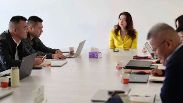 cover image of news article