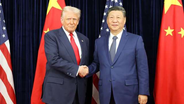 cover image of news article