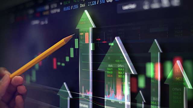 cover image of news article