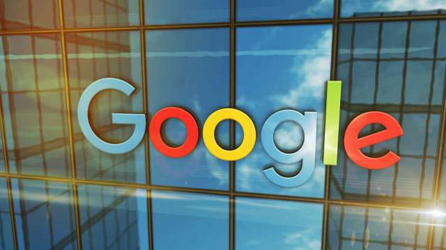 cover image of news article