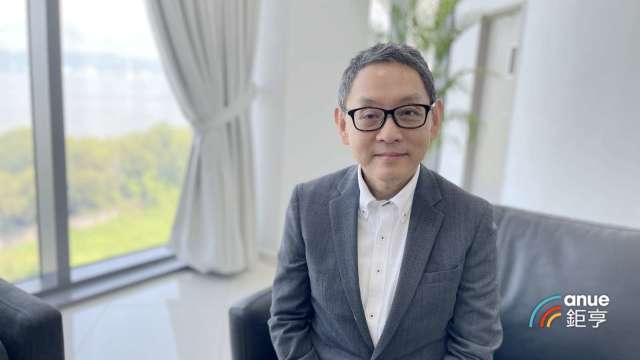 cover image of news article