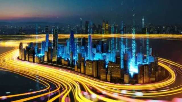 cover image of news article