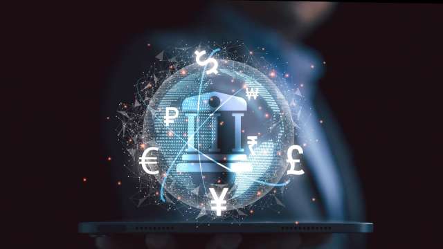 cover image of news article