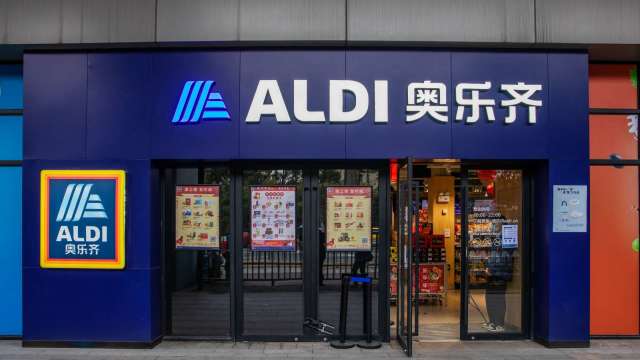 cover image of news article