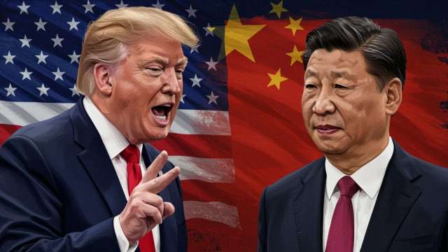 cover image of news article