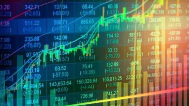 cover image of news article