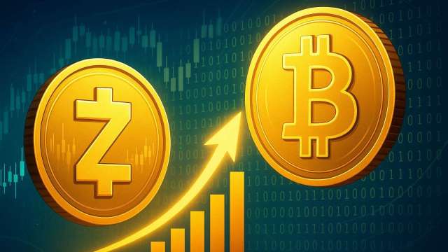 cover image of news article