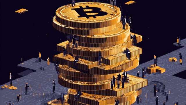 cover image of news article