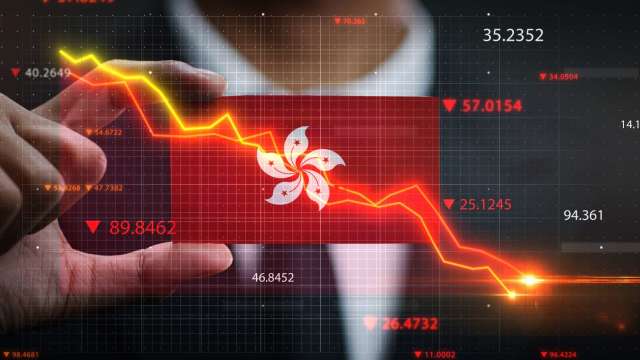 cover image of news article