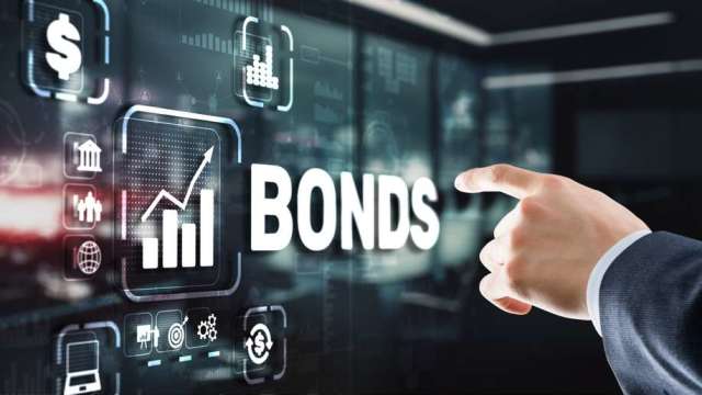 cover image of news article