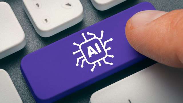 TPCA之主流觀察(圖:shutterstock)