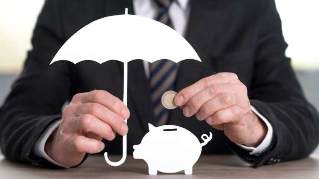 cover image of news article