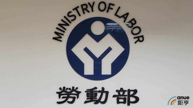 先幫台灣勞工加薪 才能增加移工名額 旅宿碼頭業首獲「外」力支援。（鉅亨網資料照）