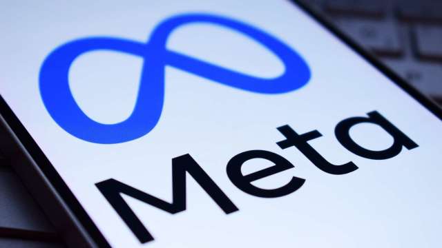 cover image of news article