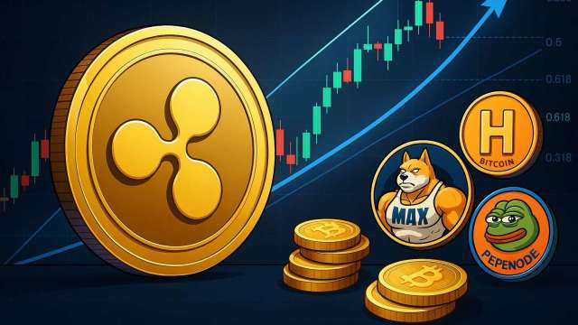 cover image of news article