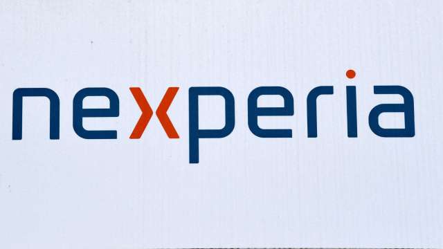 cover image of news article