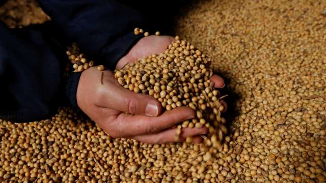 cover image of news article