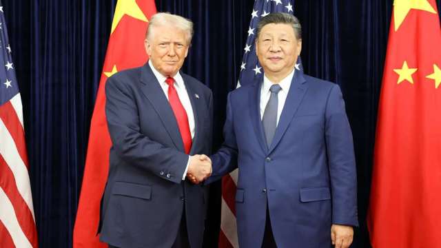 cover image of news article