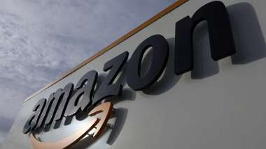 〈財報〉亞馬遜Q3獲利高於預期 AWS成長強勁 加碼全年資本支出 激勵盤後漲逾13% | 鉅亨網 - 美股雷達