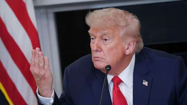 cover image of news article