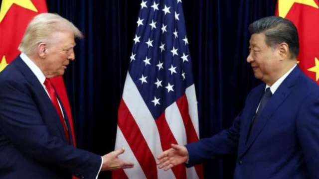 cover image of news article