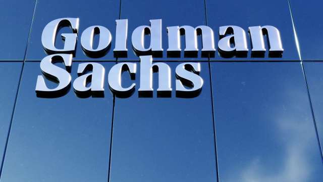 cover image of news article