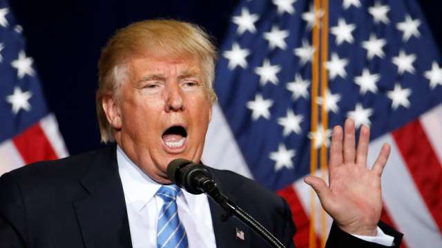 cover image of news article