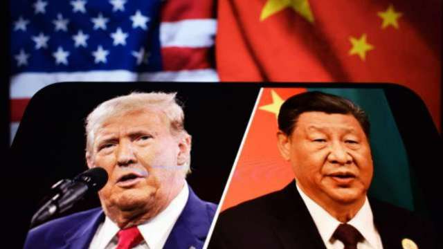 川習會落幕 仍待釐清關鍵問題有哪些?(圖:shutterstock)