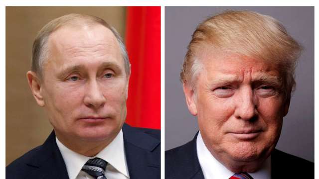 cover image of news article