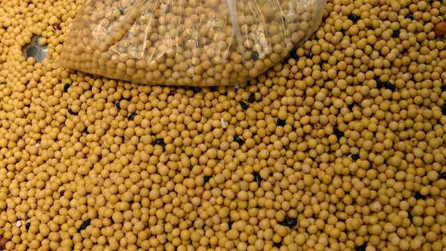 cover image of news article