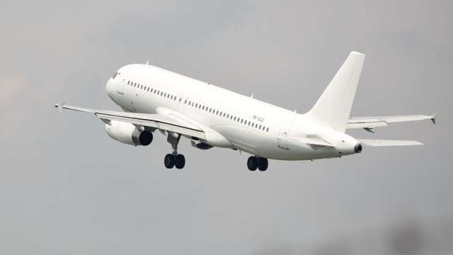 cover image of news article