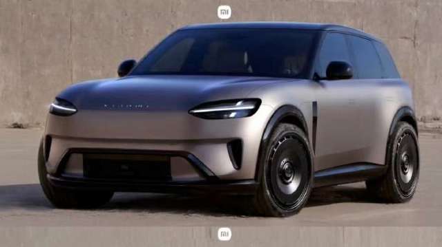 cover image of news article