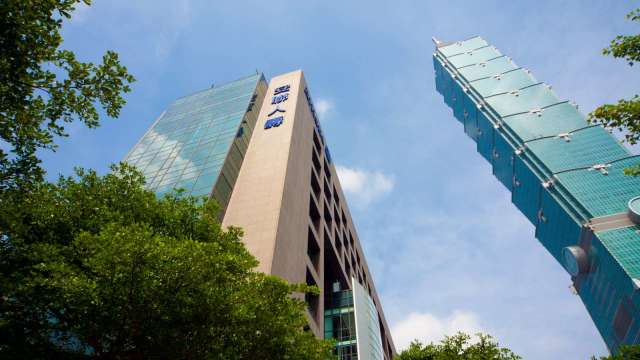 安聯人壽首推女性專屬保險 打造女性全方位健全防護網。(圖/安聯人壽)