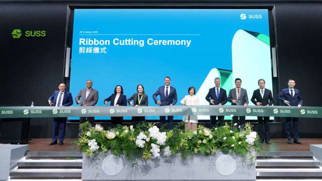 cover image of news article