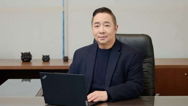 cover image of news article