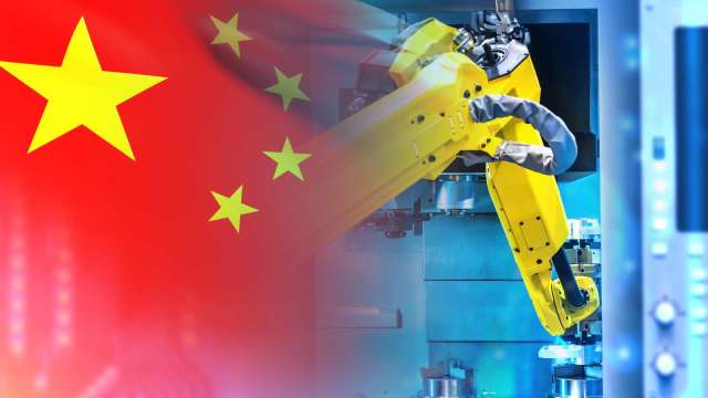 cover image of news article