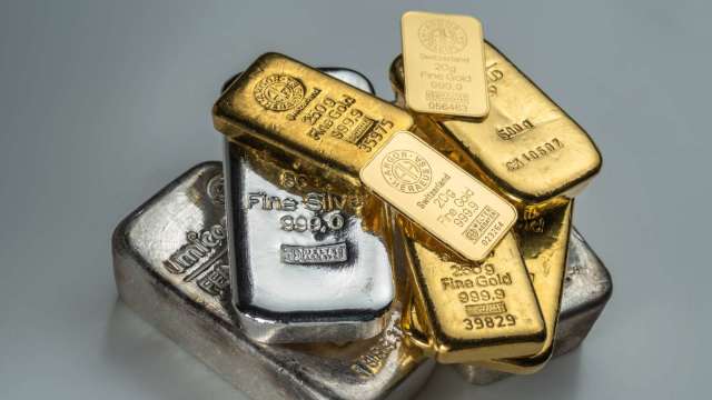 cover image of news article