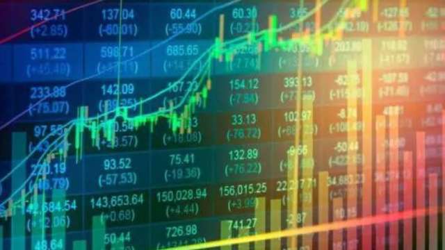 cover image of news article