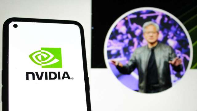 cover image of news article